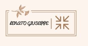 Lenato Giuseppe