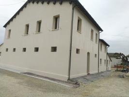 Impresa Edile F.c. S.r.l.