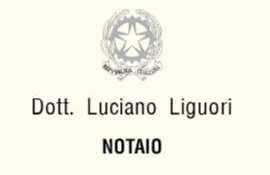 Studio Notarile Liguori