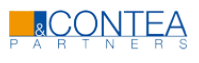 Contea & Partners S.r.l.