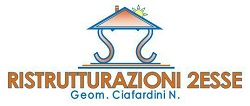 Ristrutturazioni 2esse S.r.l.s.