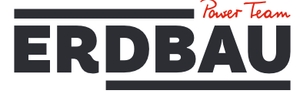 Erdbau Srl - Gmbh