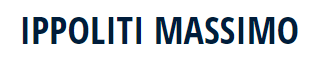 Termoidraulica Di Massimo Ippoliti