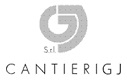 Cantieri Gj