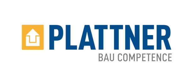 Plattner Spa
