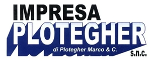 Impresa Plotegher Snc Di Plotegher Marco E C.
