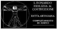 Leonardo Edilizia & Costruzioni