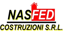 Nasfed Costruzioni S.r.l.
