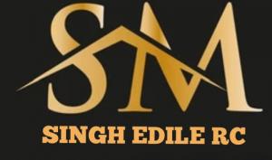 Sm Singh Edile Surjit