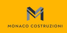 Monaco Costruzioni