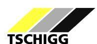 Tschigg Gmbh - S.r.l.