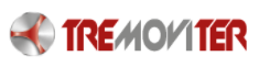 Tremoviter S.r.l.