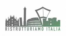 Ristrutturiamo Italia