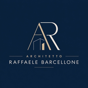 Architetto Raffaele Barcellone