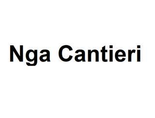 Nga Cantieri