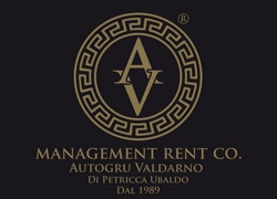 Autogru Valdarno Di Petricca Ubaldo
