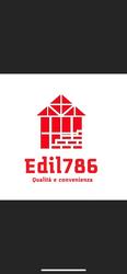 Edil786