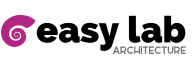 Easylab