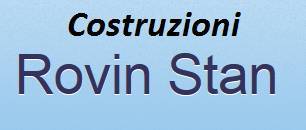 Impresa Individuale Costruzioni Di Stan Rovin