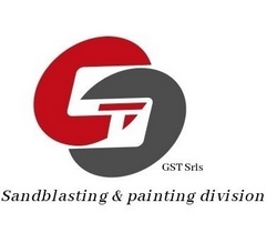 Gst S.r.l.s. Sabbiatura