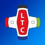 Ltc Servizi E Noleggio