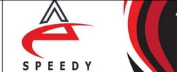 Speedy Srl