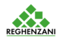 Reghenzani S.n.c.