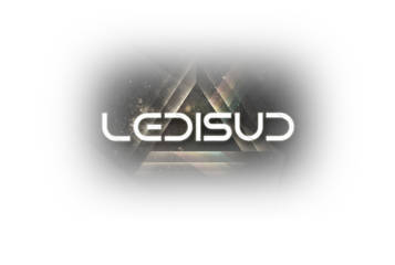 Ledisud Impianti Elettrici