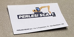 F.lli Perlesi S.r.l