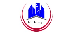 Impresa Edile Edil Group S.r.l