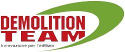 Demolition Team S.r.l.