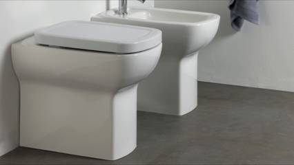 Tripodi Giuseppe