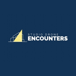 Studio Drone Encounters Di Adriano La Barbera