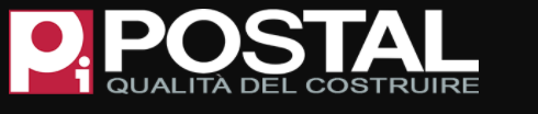 Postal Ivano S.r.l.