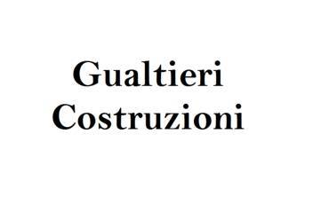 Gualtieri Costruzioni
