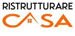 Ristrutturarecasa