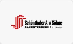 Schoenthaler A. & Figli Srl