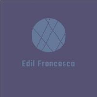 Edil Francesco