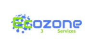 Ecozone Services Di Ramacciotti Alessandro