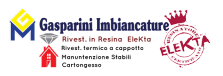 Gasparini Imbiancature