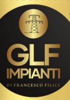 Glf Impianti Di Francesco Filice