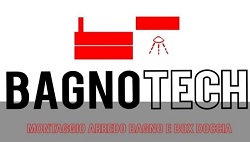 Bagnotech Di Enzo Cavallo