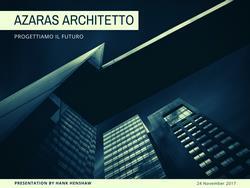 Studio Azaras