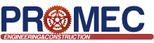 Promec S.r.l.