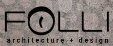 Folli Architettura+design