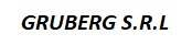 Gruberg S.r.l