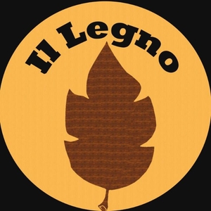 Il Legno