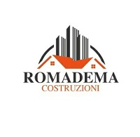 Romadema Costruzioni S.r.l.s.