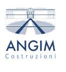 Angim S.r.l.