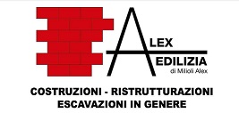 Alex Edilizia